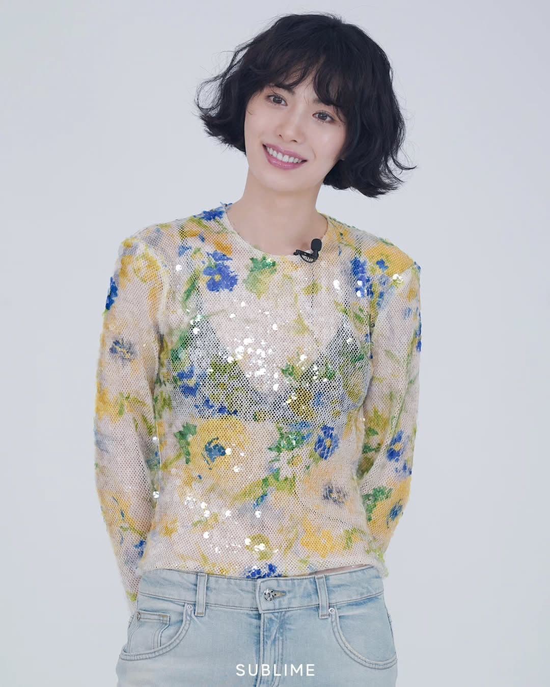 Nana Break-In Suspect Allegedly Planned to ‘Get Something Out of It’ From Jail