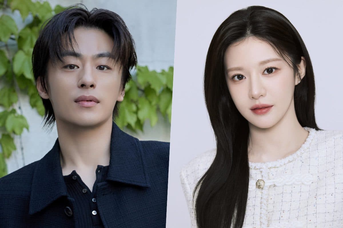 Koo Kyo Hwan, Go Youn Jung, Oh Jung Se Lead ‘My Liberation Notes’ Writer’s New Series