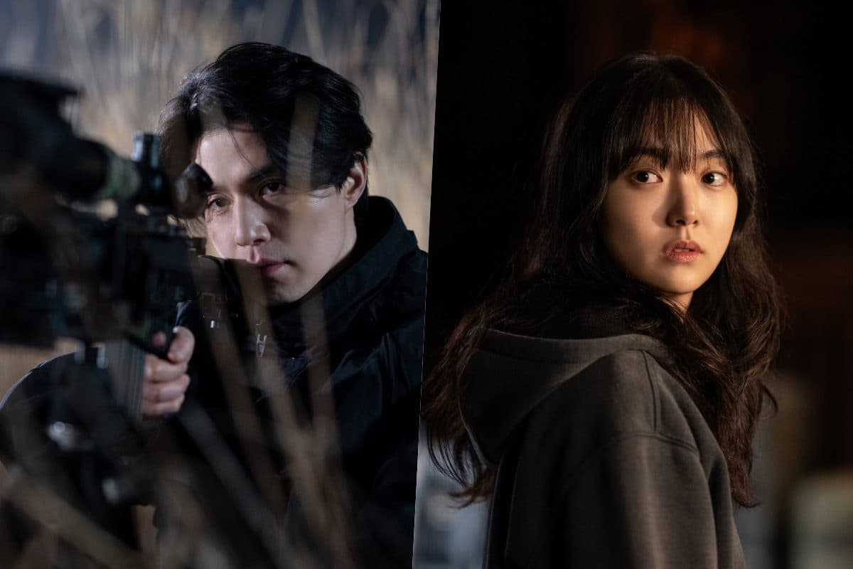 Disney Reveals 2026 Korean Lineup: ‘Perfect Crown’, ‘The Remarried Empress’ and More