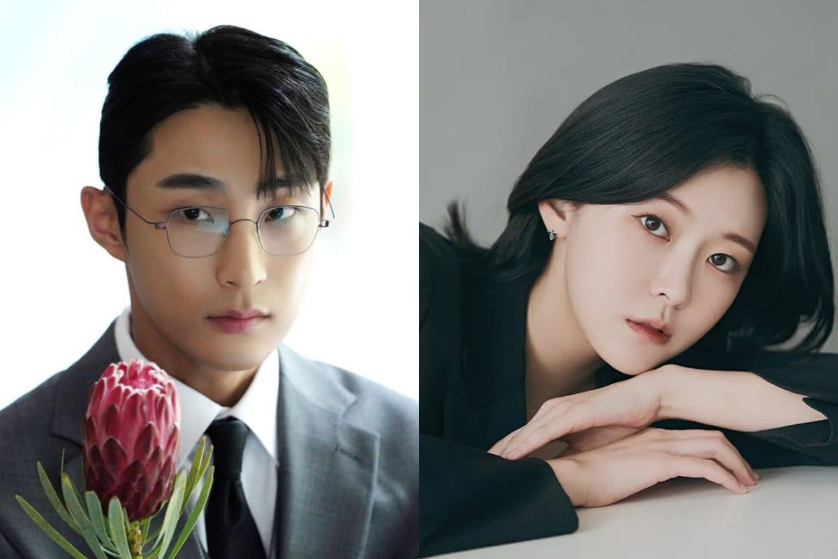 ‘Would You Marry Me’ Star Bae Na Ra and Musical Star Han Jae Ah Confirmed to Be Dating