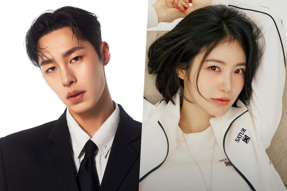 Lee Jae Wook, Shin Ye Eun Medical Drama Drops Original Title Over Slang Concerns