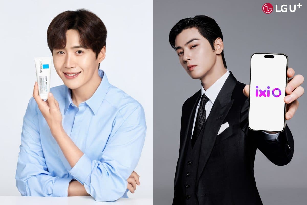 Kim Seon Ho Loses More Ads Despite Apology, Cha Eun Woo’s Deal Expires Without Renewal