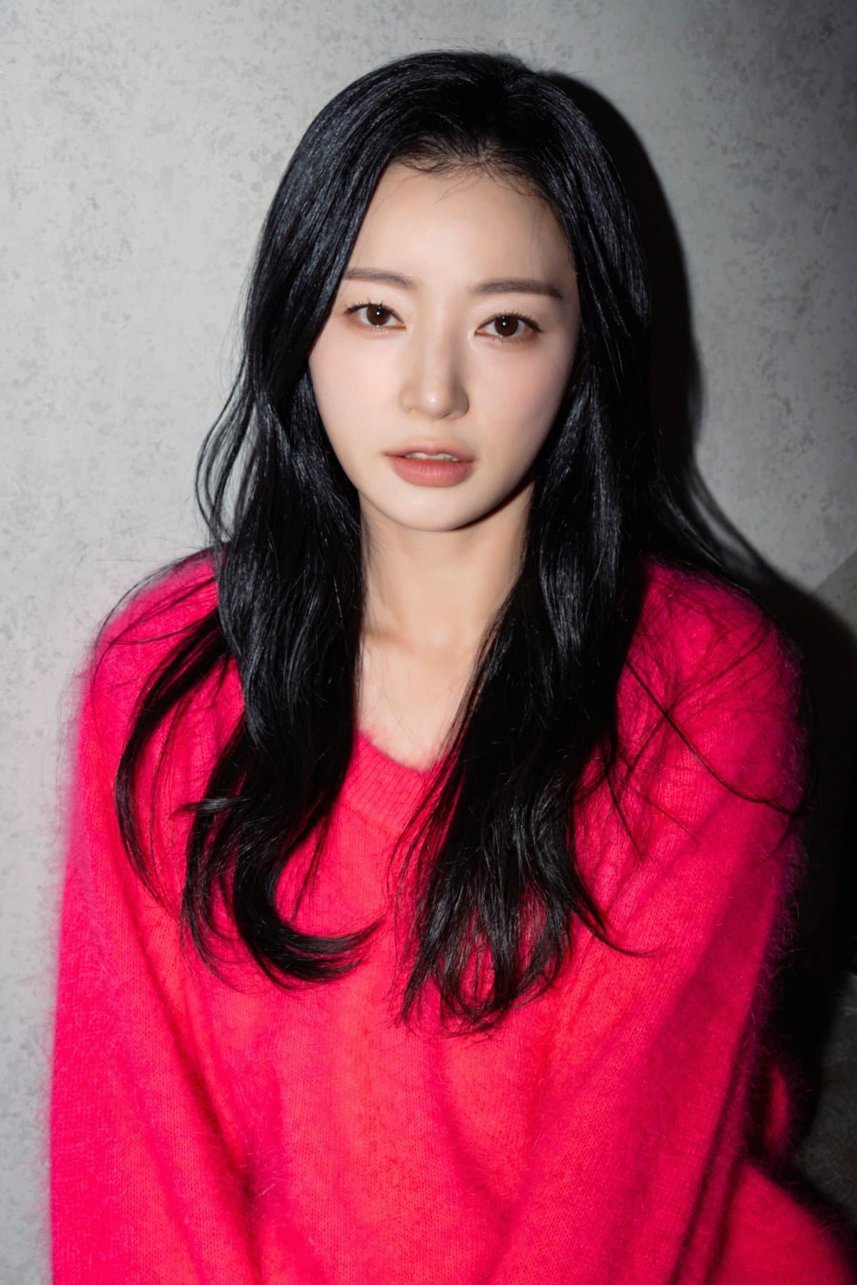 Song Ha Yoon’s Bullying Accuser Says He’ll Take Legal Action Too After Her Lawsuit
