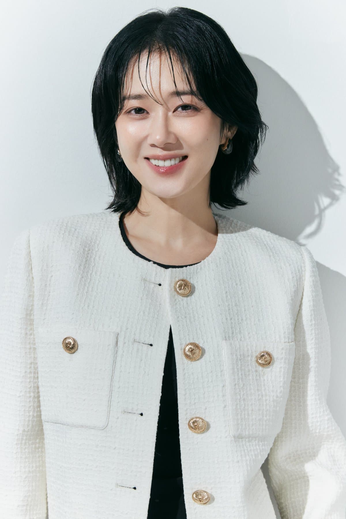 Jang Na Ra Confirmed for &#8216;House on Wheels&#8217; Season 5