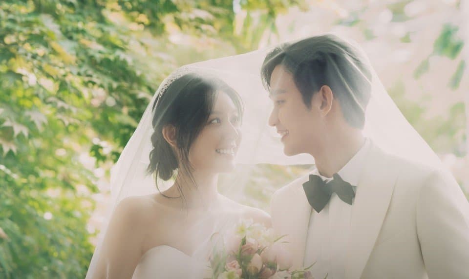 &#8216;Queen of Tears&#8217; Crowned Best K-Drama of 2024