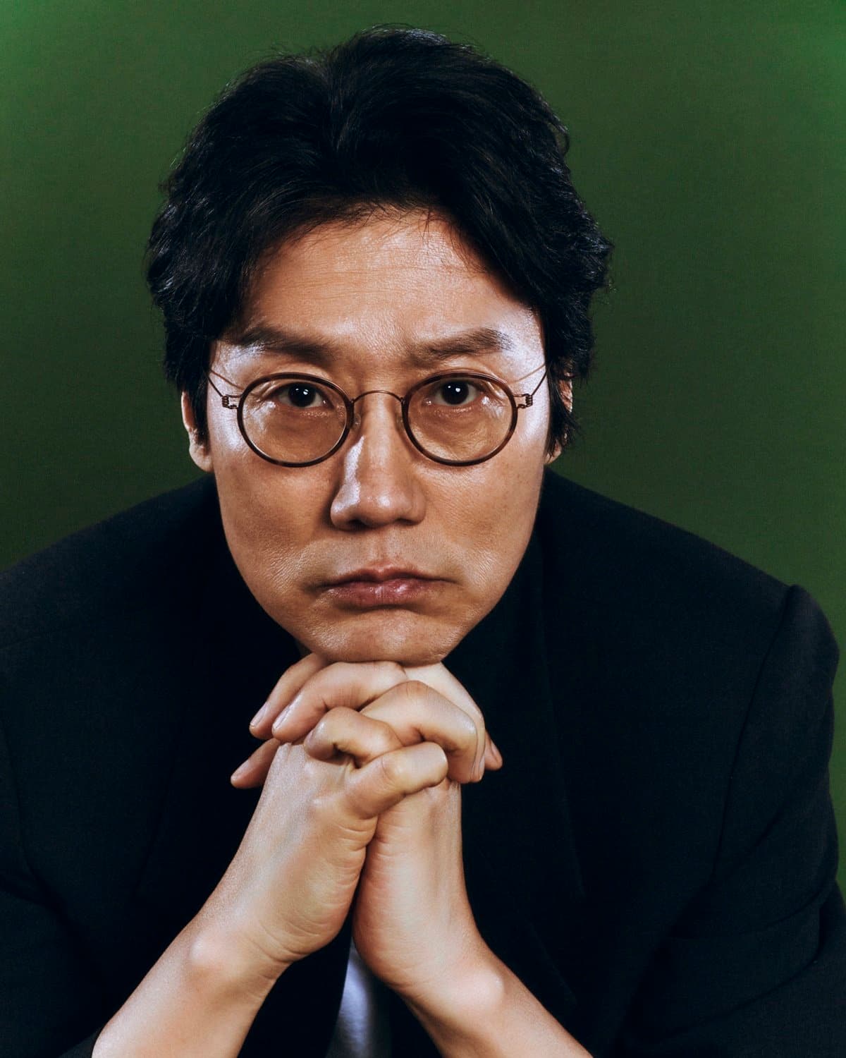 Will There Be American Remake or Spin-Off of &#8216;Squid Game&#8217;? Director Responds