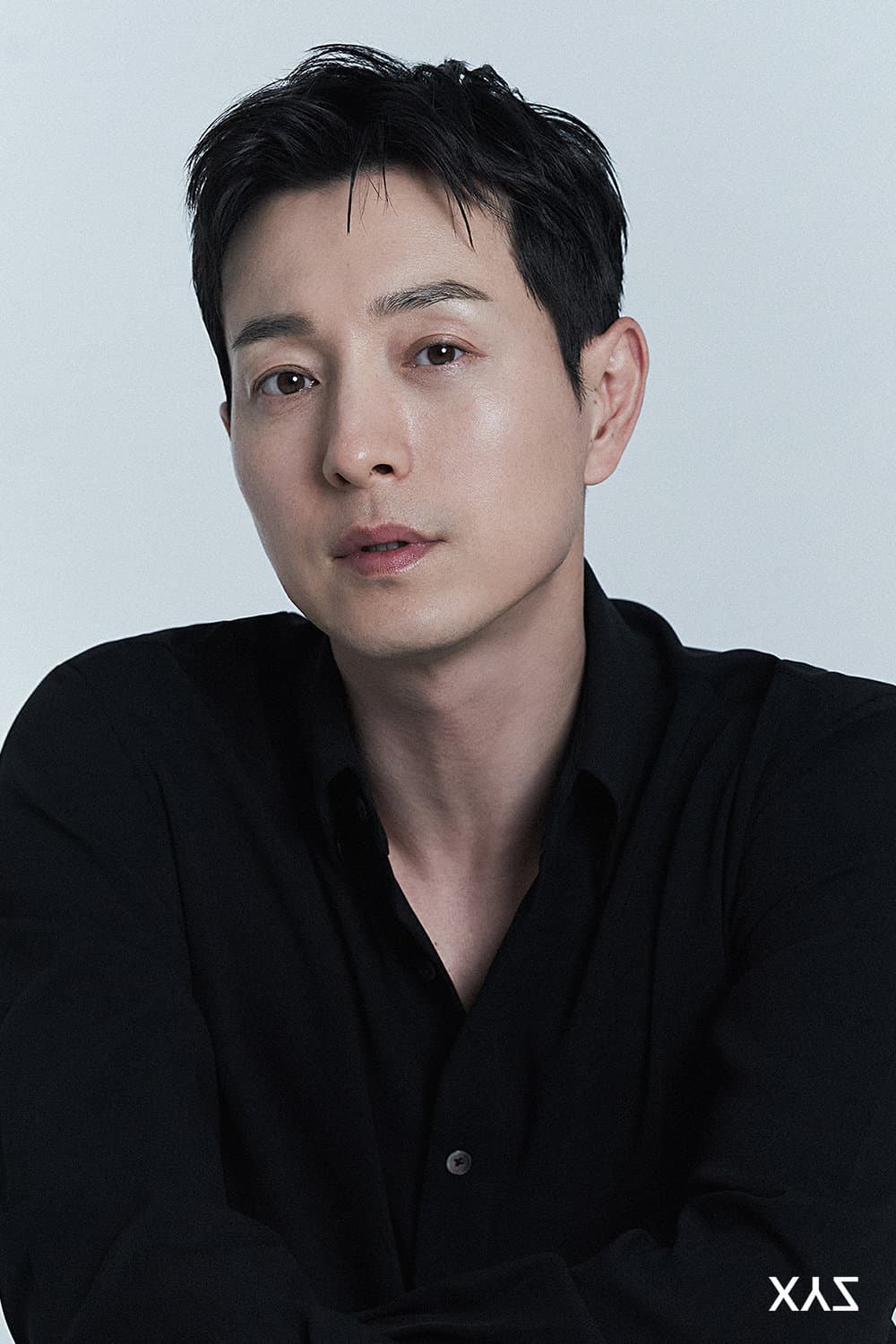 ‘The Glory’ Actor Jung Sung Il Announces Divorce