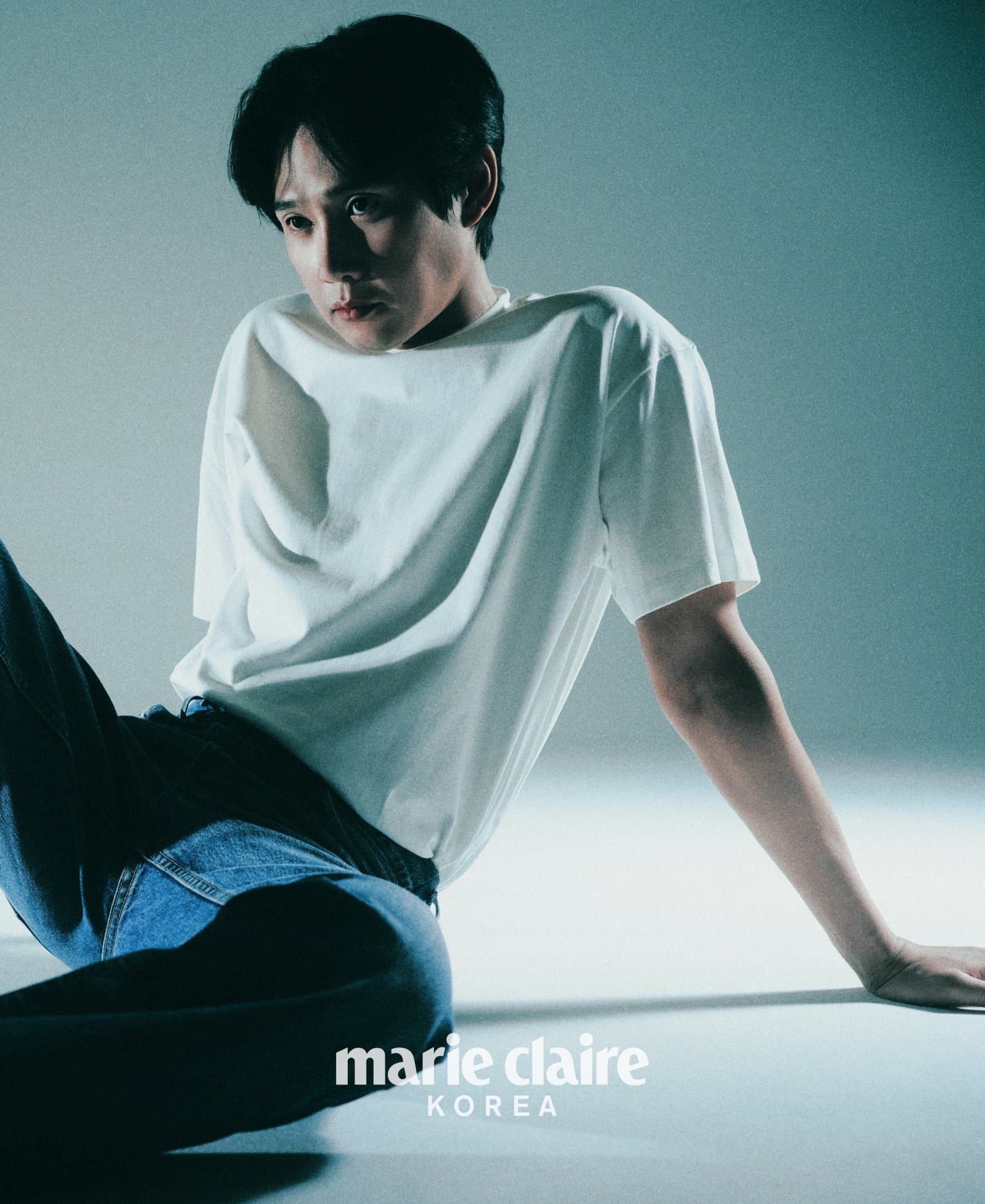 Park Sung Hoon Opens Up About Life After &#8216;Squid Game&#8217; and Says It Feels Like Waking From a Dream