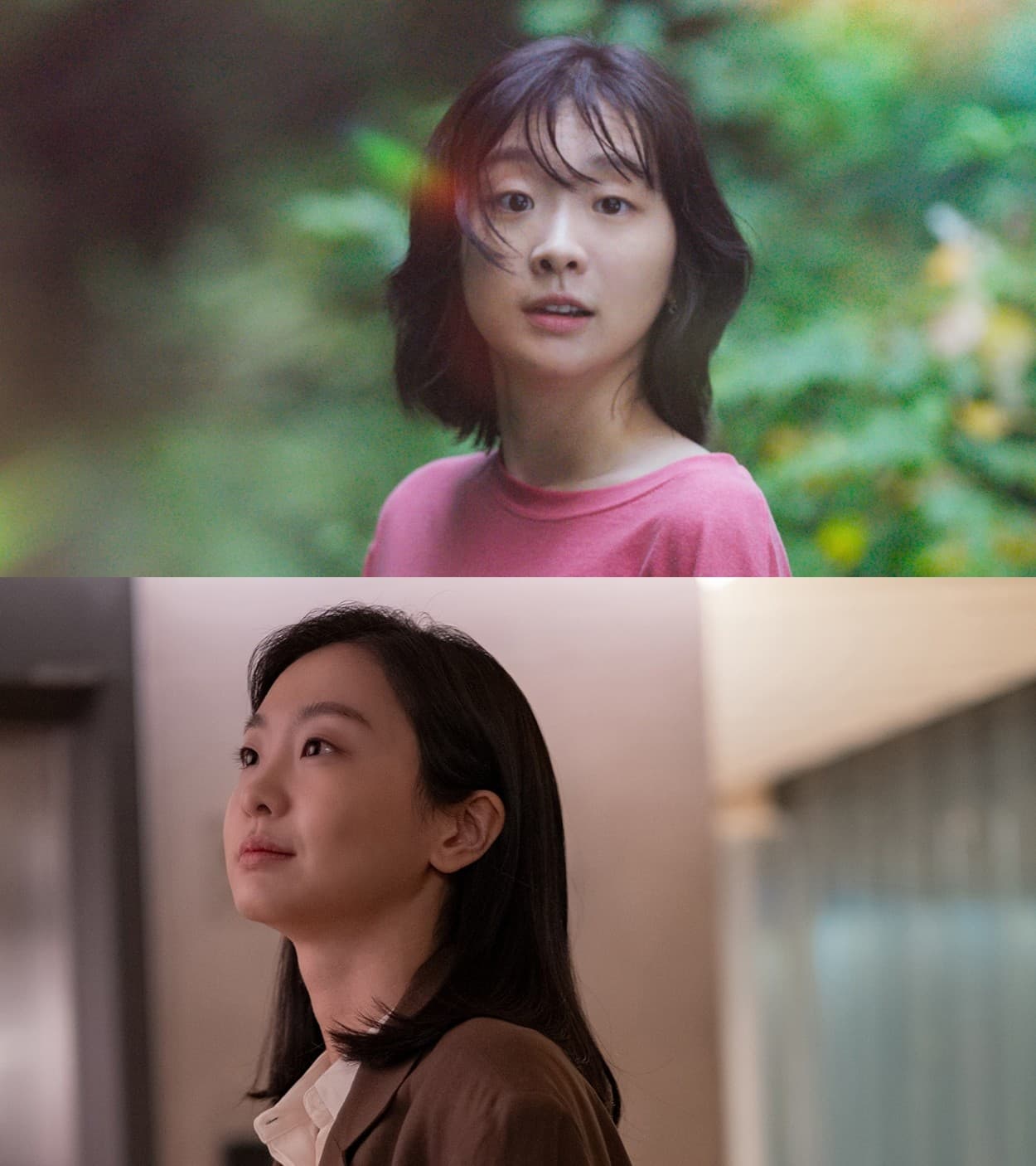 Kim Da Mi Turns into a Free-Spirited Woman in Upcoming Movie &#8216;Soulmate&#8217;