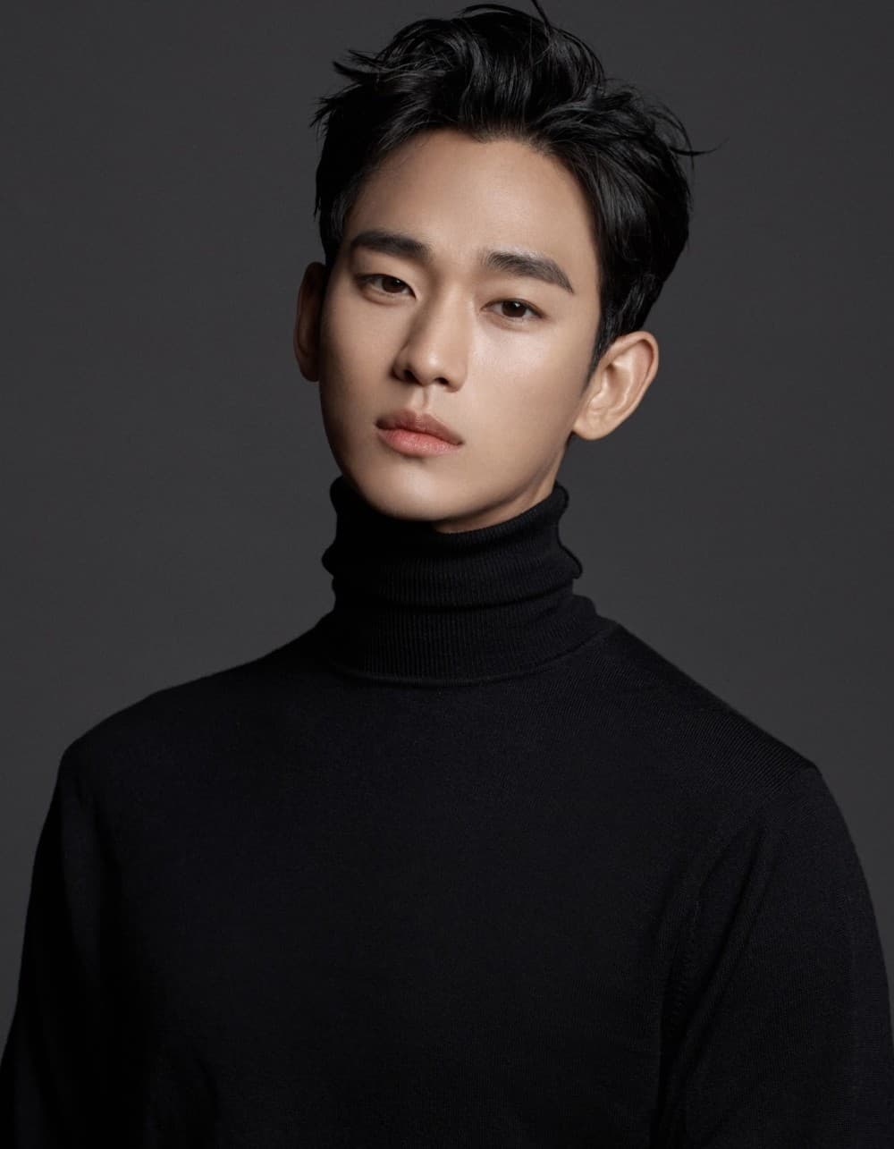 Kim Soo Hyun Makes $3.6M Profit on Home Sale Amidst Mounting Legal Fees
