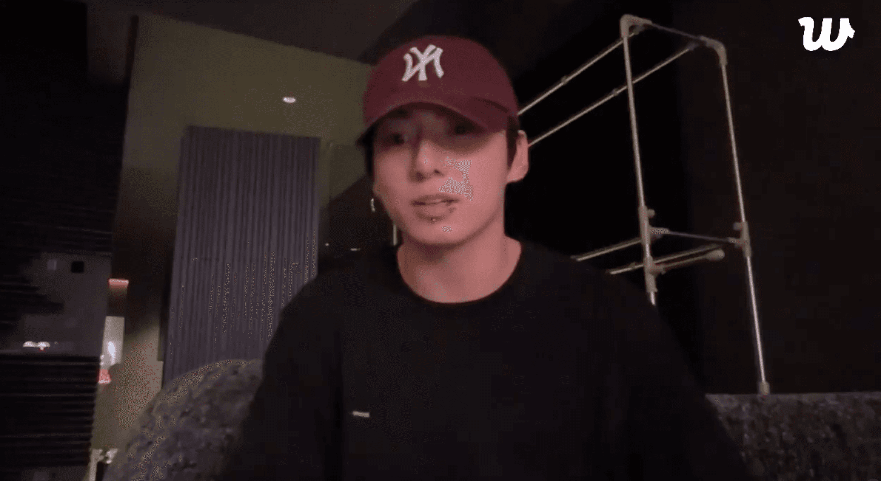 Jungkook Warns Trespassers After Woman in Her 40s Arrested at His Home