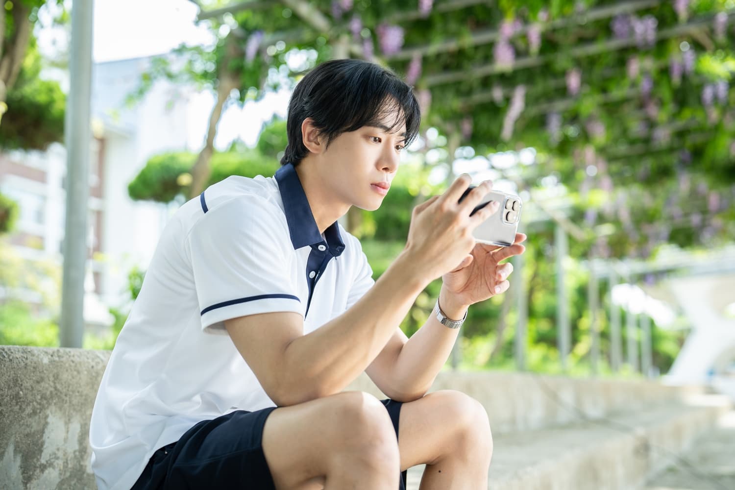 ‘Even If This Love Disappears from the World Tonight’ Review: A Familiar Story, Still Impossible to Watch Dry-Eyed