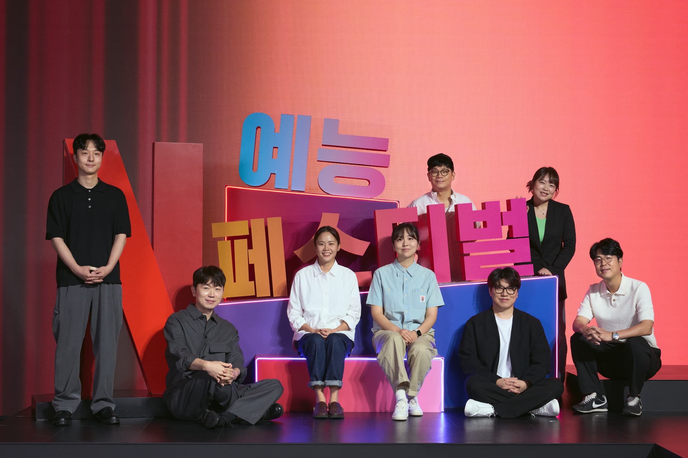 Netflix Announces 11 New Korean Unscripted Shows: &#8216;Single&#8217;s Inferno 5&#8217;, &#8216;Culinary Class Wars 2&#8217; and More
