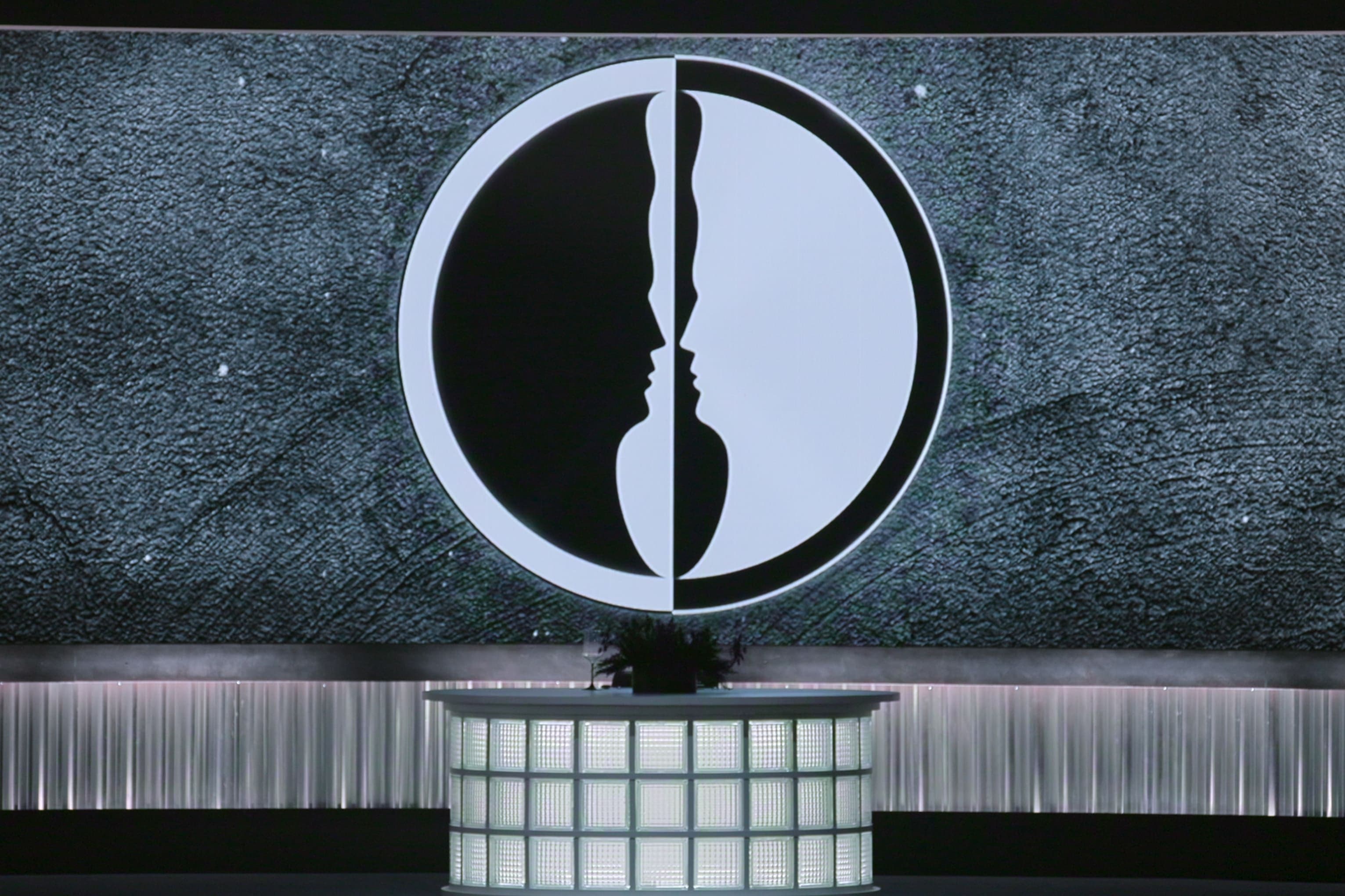 ‘Culinary Class Wars’ Season 3 Confirmed, Participant Recruitment Begins