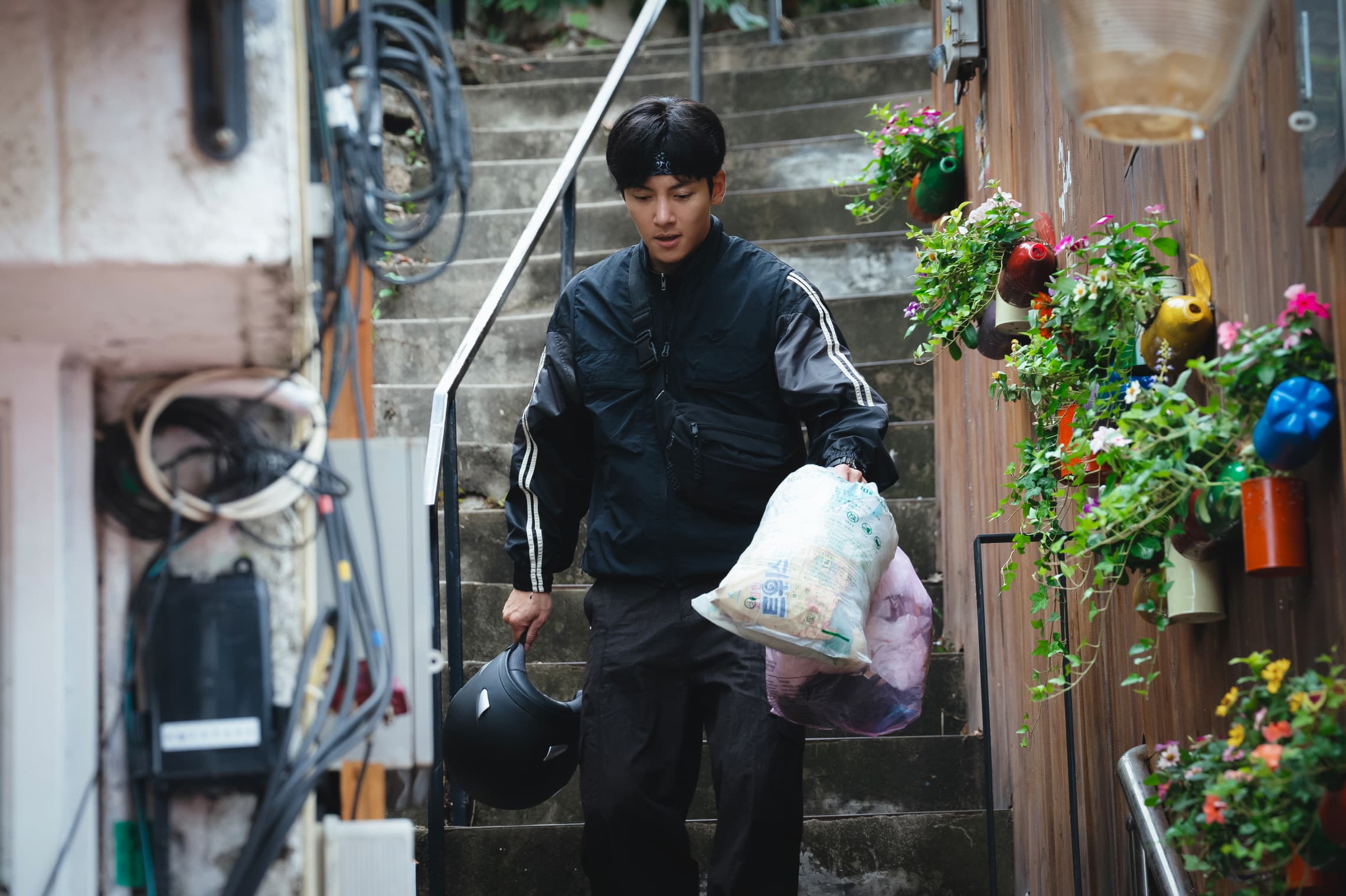 &#8216;The Manipulated&#8217; Review: Can Ji Chang Wook Take Down Do Kyung Soo&#8217;s Maniacal Character?