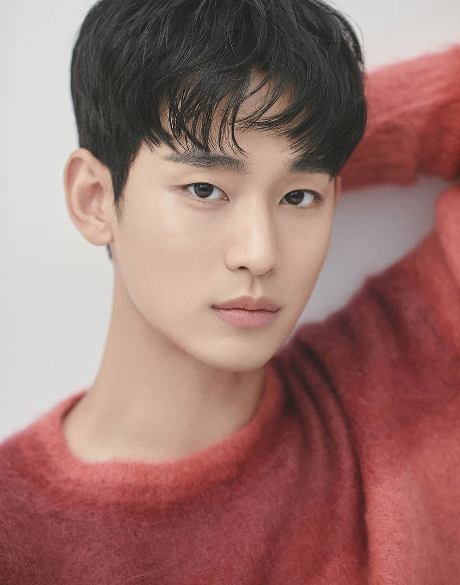 Kim Soo Hyun Files False Accusation Complaint Against Late Kim Sae Ron’s Family and HoverLab Operator