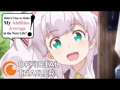 Play Trailer