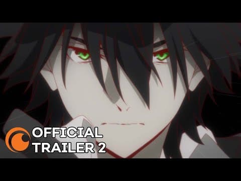 Play Trailer