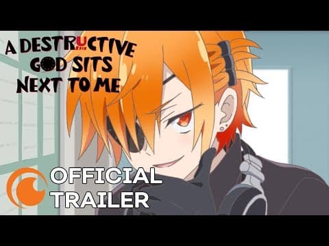 Play Trailer