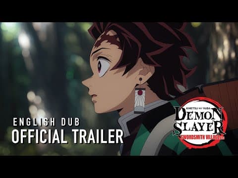 Play Trailer