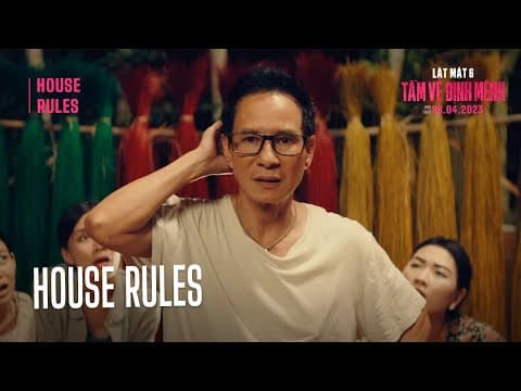 Play Trailer
