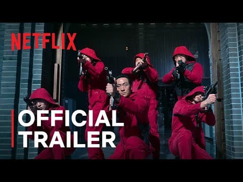Play Trailer