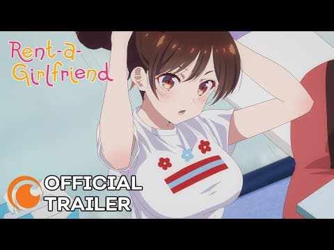 Play Trailer