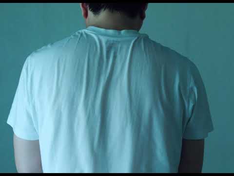 Play Trailer