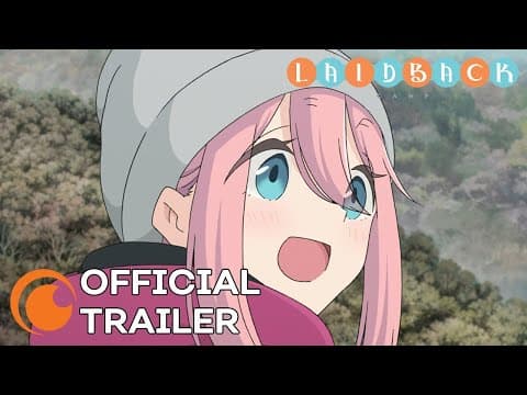 Play Trailer