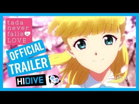 Play Trailer