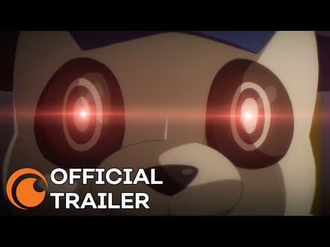 Play Trailer