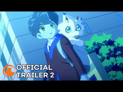 Play Trailer
