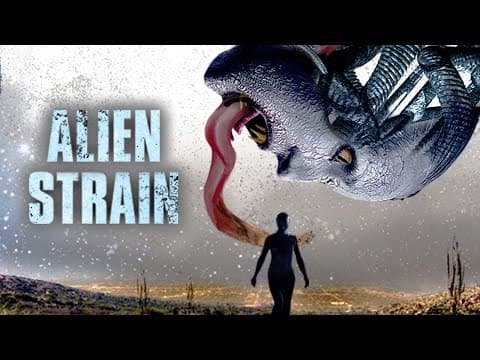 Play Trailer