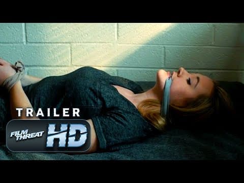 Play Trailer