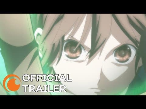 Play Trailer