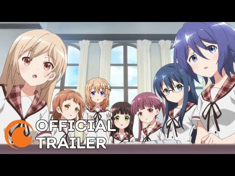 Play Trailer