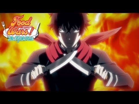 Play Trailer
