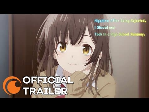 Play Trailer