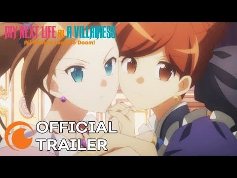 Play Trailer