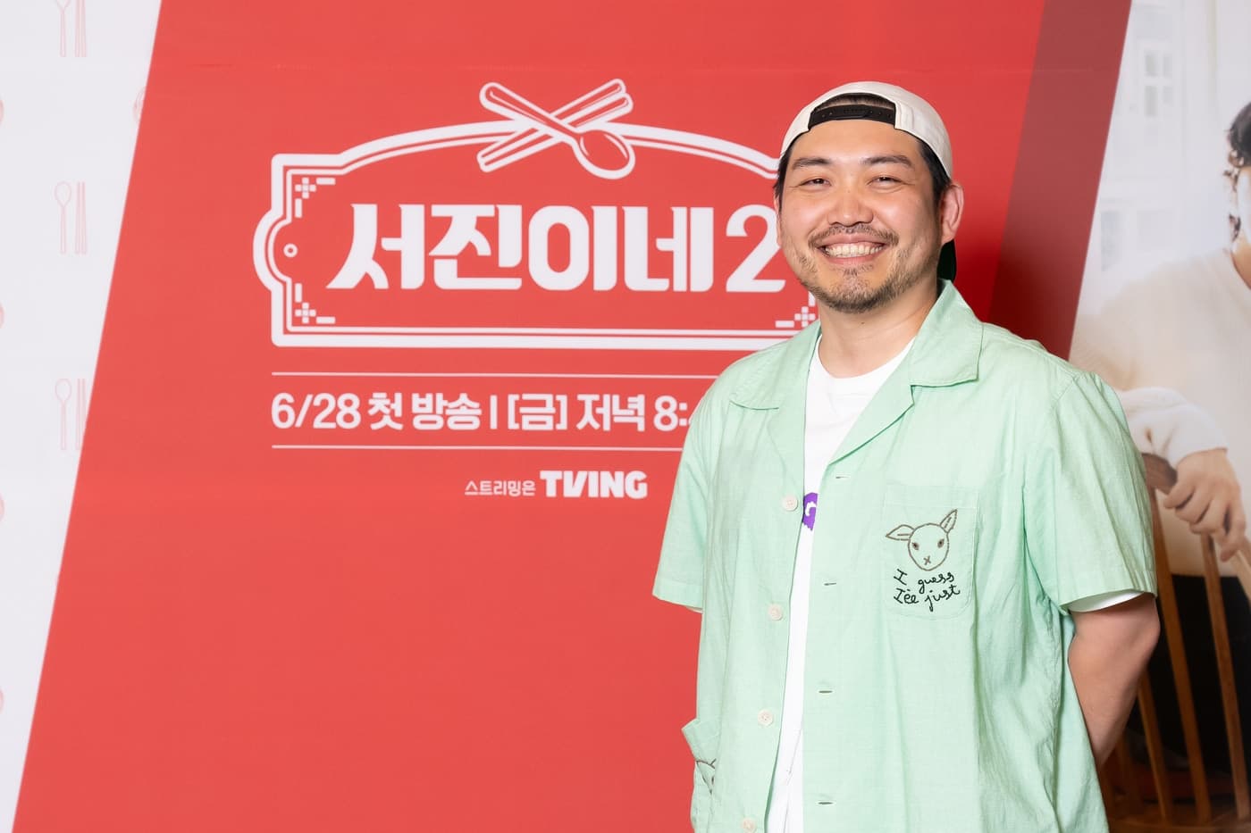 &#8216;Jinny&#8217;s Kitchen 2&#8217; Director Speaks Out on Go Min Si Overwork Controversy