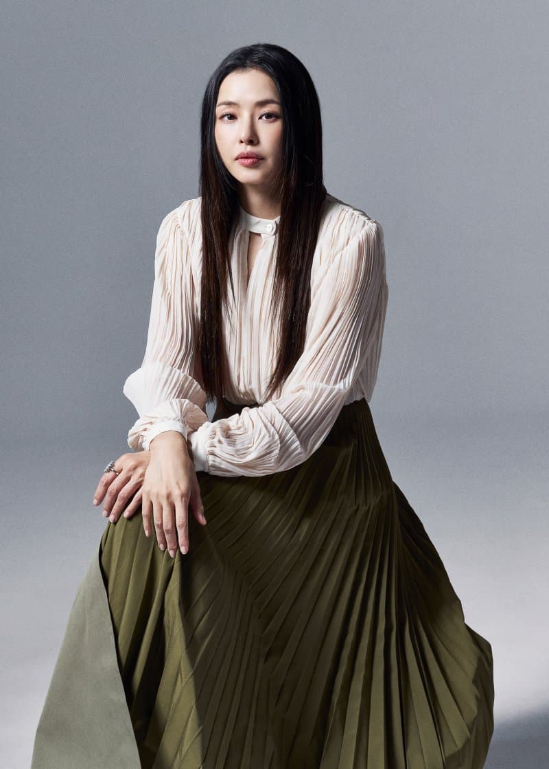 Lee Hanee&#8217;s Agency Caught Operating Without Proper Registration Following $4.35M Tax Evasion Scandal