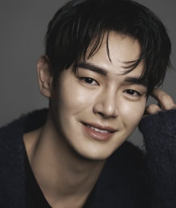 Jang Dong Ju Found After Going Missing Following Cryptic Apology Post