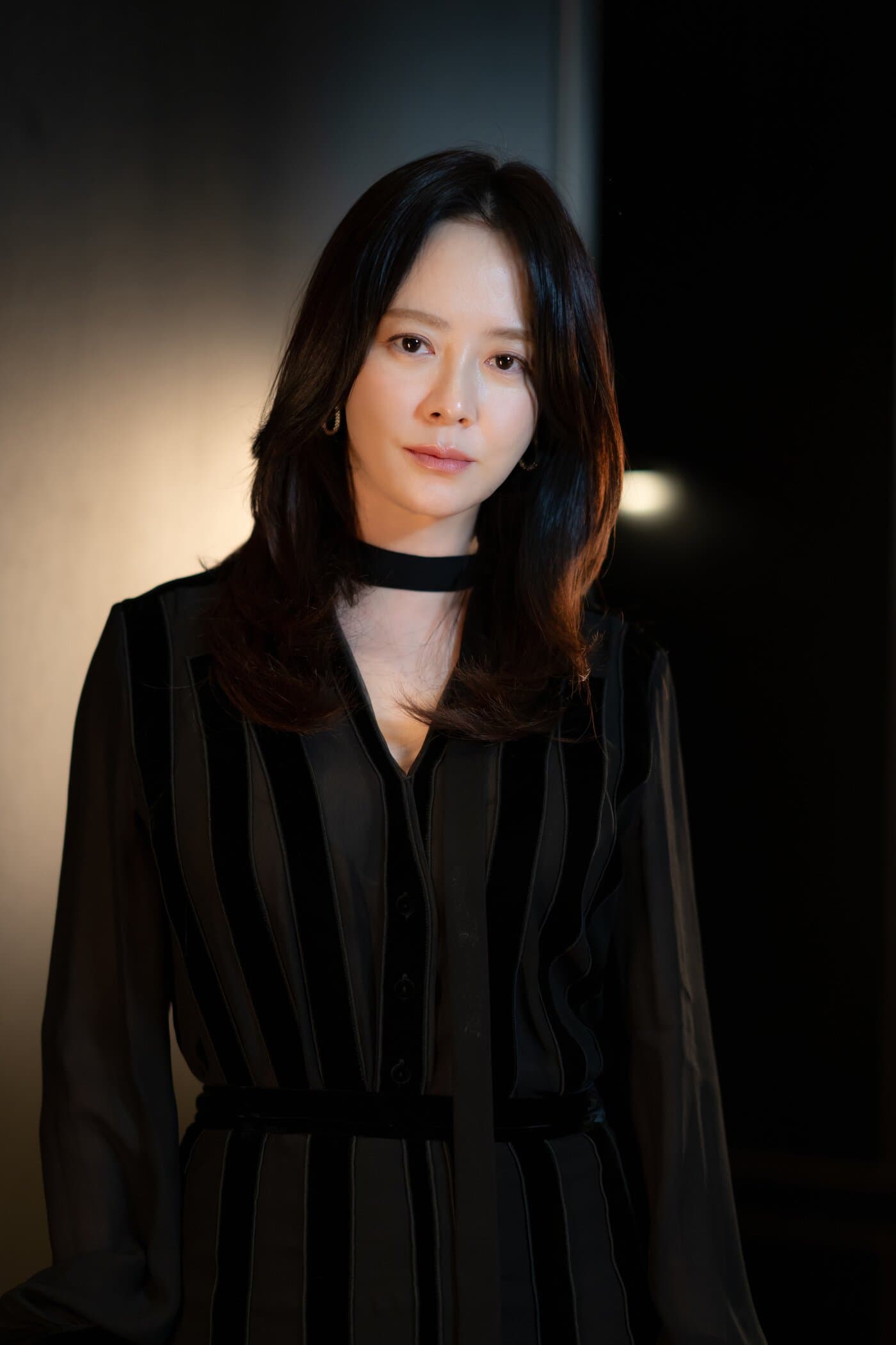 Song Ji Hyo Calls Glam Time ‘Pure Agony,’ Recalls Fan Backlash for Going Barefaced on ‘Running Man’