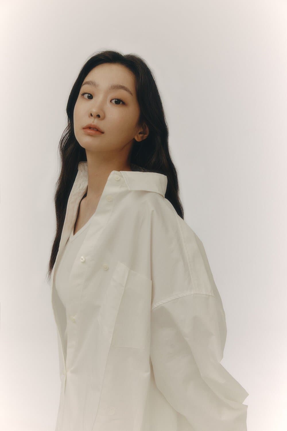 Kim Da Mi Discusses &#8216;Nine Puzzles&#8217; Ending and Season 2 Possibilities