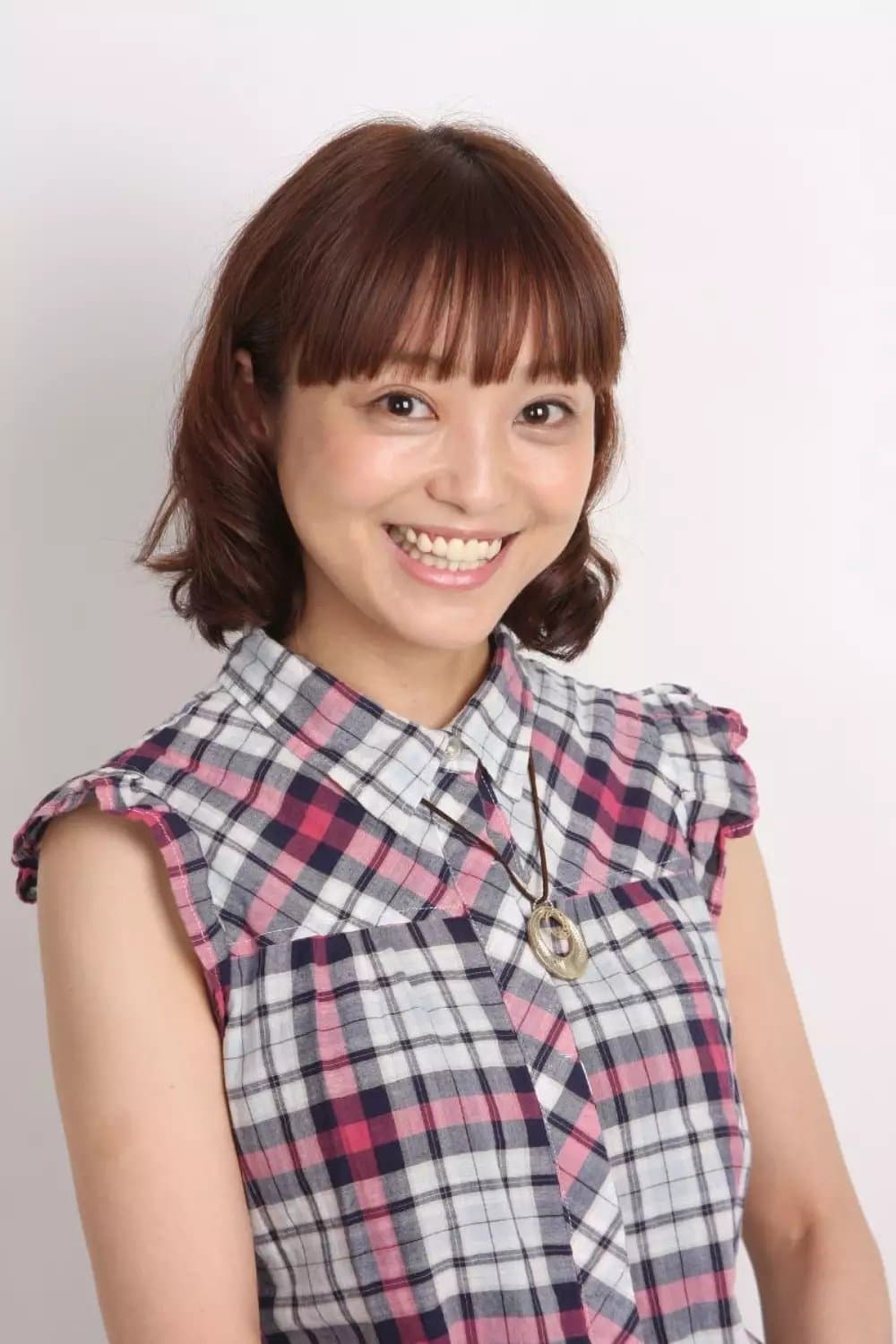 Tomoko Kaneda Profile Photo