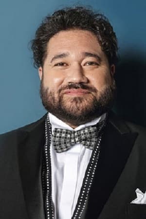 Katsuya Profile Photo