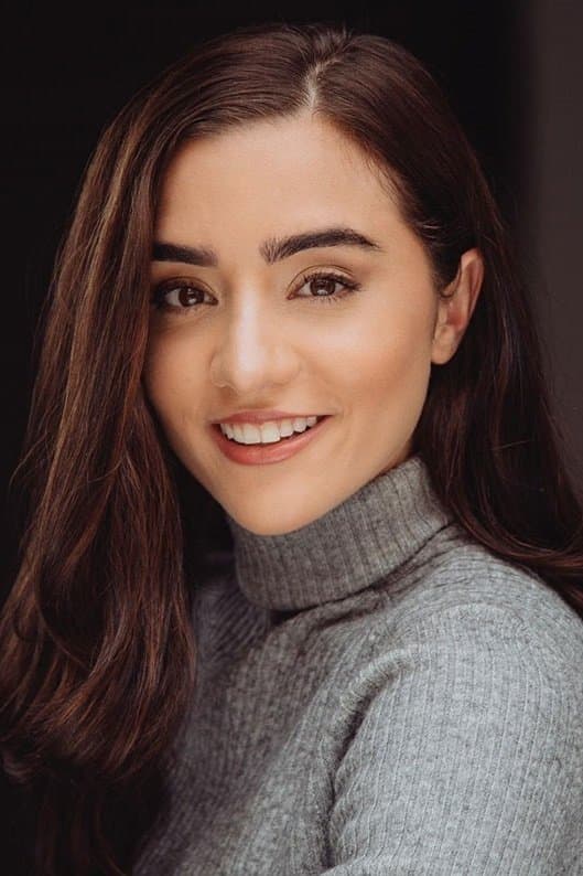 Liz Dieppa Profile Photo