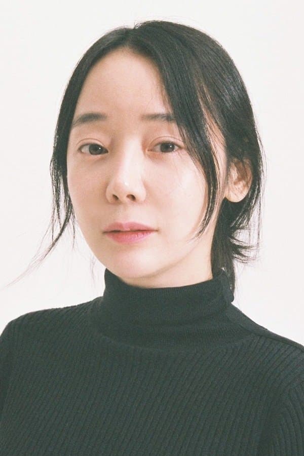 Soy Kim Profile Photo