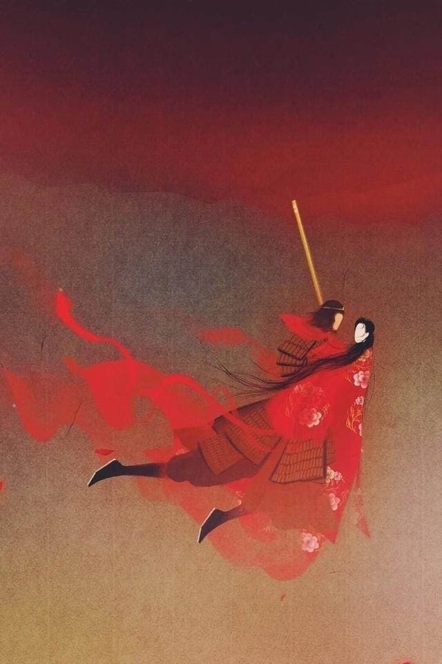 A Chinese Odyssey Part Two: Cinderella Movie Poster