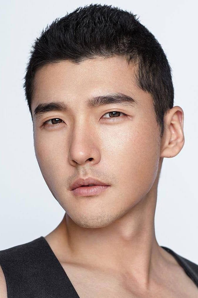 Feng Ming Jing Profile Photo